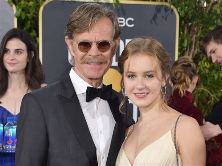 Georgia Grace Macy Height, Weight, Net Worth, Age, Birthday, Wikipedia, Who, Instagram, Biography