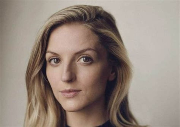 Georgia Hirst Height, Weight, Net Worth, Age, Birthday, Wikipedia, Who, Nationality, Biography