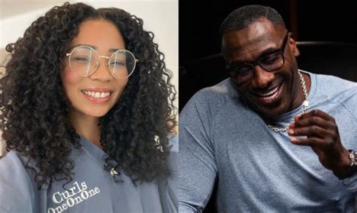 
Georgia Sharpe Age, Birthday, Wikipedia, Who, Nationality, Biography 