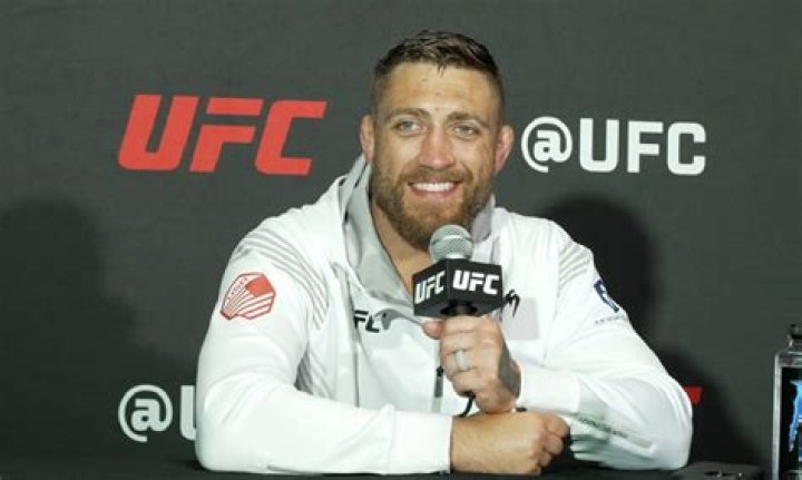 
Gerald Meerschaert Wife Kerrielle Meerschaert, Age Children And Married Life 