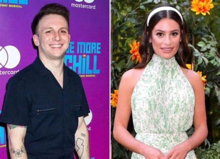 
Gerard Canonico Height, Weight, Net Worth, Age, Birthday, Wikipedia, Who, Nationality, Biography 