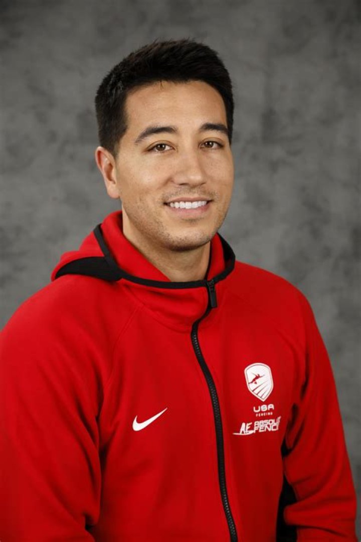 Gerek Meinhardt Age, Birthday, Wikipedia, Who, Nationality, Biography