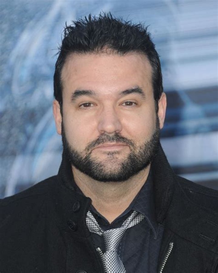 
Get To Know Power Ranger Actor Austin St. John’s Wife And Net Worth Amid Fraud Arrest News 