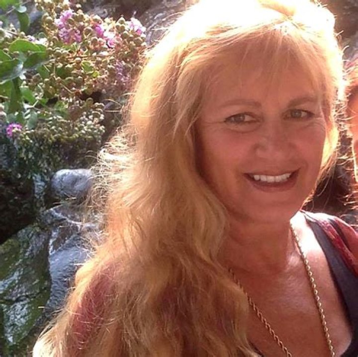 
‘Ghostbusters’ Actress and Former Playboy Model Kymberly Herrin Dead at 65 