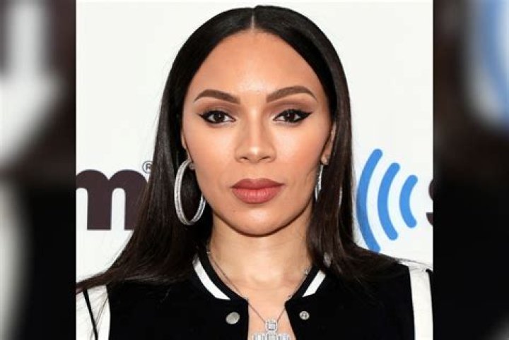 Gia Casey Height, Weight, Net Worth, Age, Birthday, Wikipedia, Who, Nationality, Biography