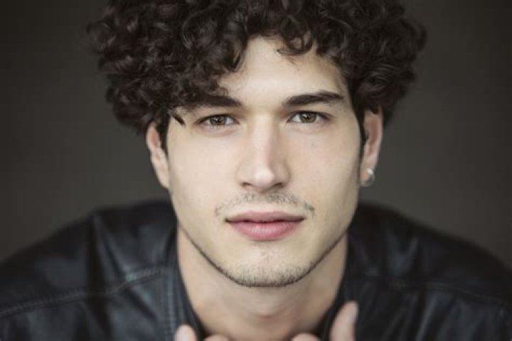 Giancarlo Commare Height, Weight, Net Worth, Age, Wiki, Who, Instagram, Biography