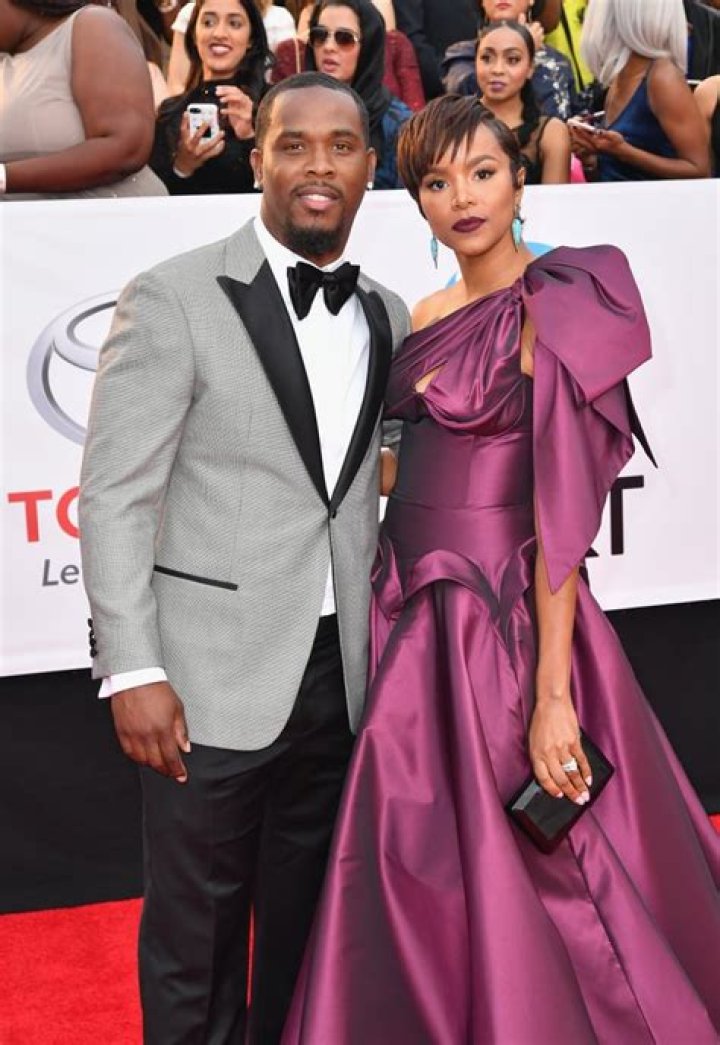 Gianna Iman Walker Height, Weight, Net Worth, Age, Birthday, Wikipedia, Who, Instagram, Biography