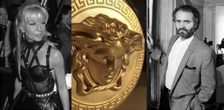 
Gianni Versace Cause of Death, How did Gianni Versace Die? 