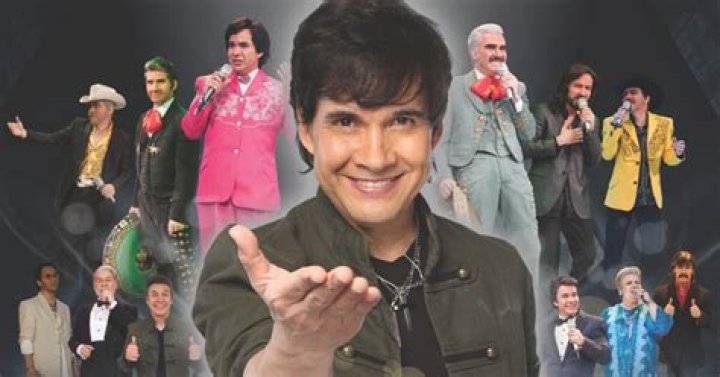 Gilberto Gless Height, Weight, Net Worth, Age, Birthday, Wikipedia, Who, Instagram, Biography