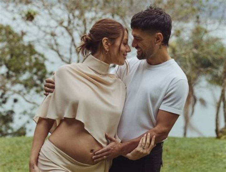 Giorgian de Arrascaeta Height, Weight, Net Worth, Age, Birthday, Wikipedia, Who, Instagram, Biography