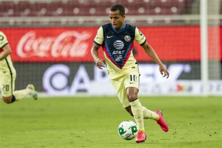 Giovani Dos Santos Height, Weight, Net Worth, Age, Birthday, Wikipedia, Who, Instagram, Biography