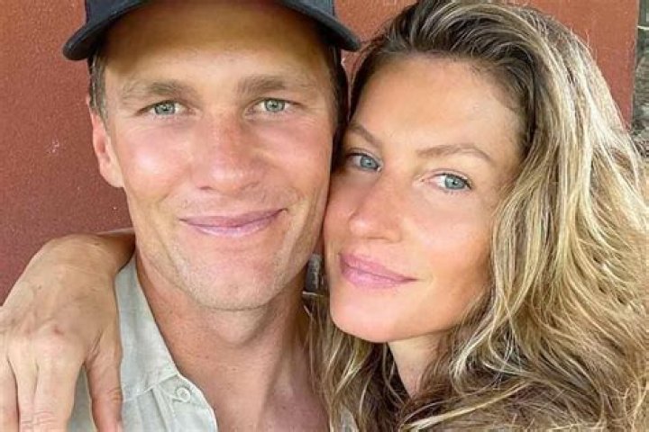 Gisele Bündchen Boyfriend: When and Where Did They First Meet?
