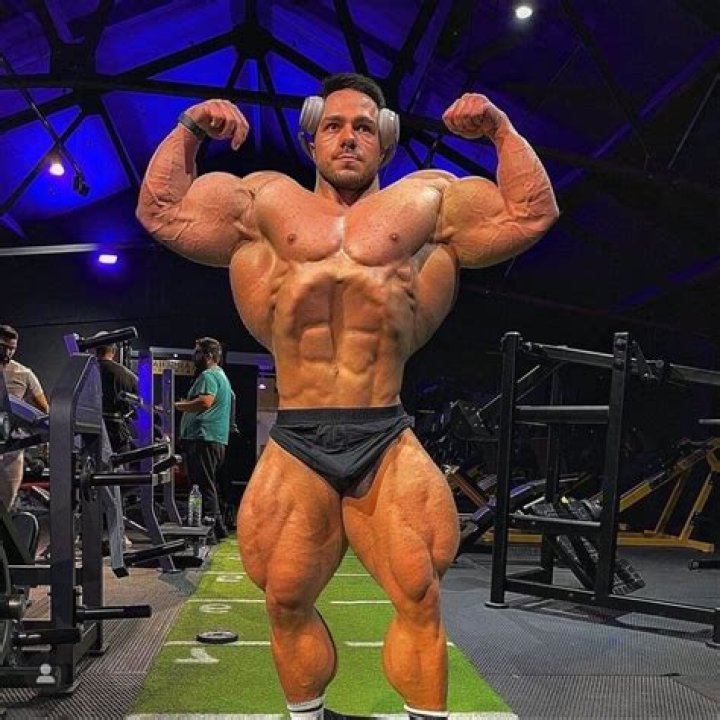 Gissette Valentin Height, Weight, Net Worth, Age, Wiki, Who, Instagram, Biography