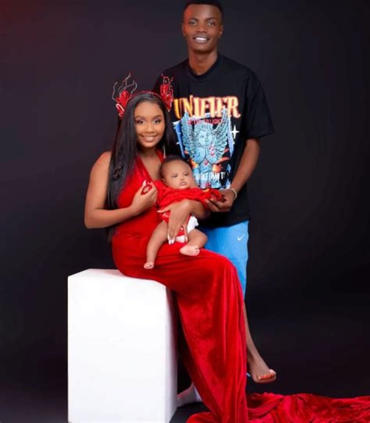 GK Nyambura Height, Weight, Net Worth, Age, Birthday, Wikipedia, Who, Instagram, Biography