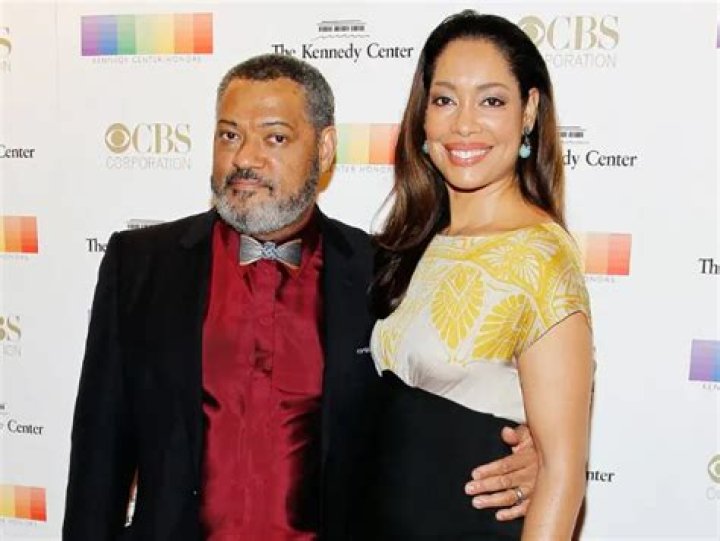 
Gleyber Torres Height, Weight, Net Worth, Age, Birthday, Wikipedia, Who, Nationality, Biography 