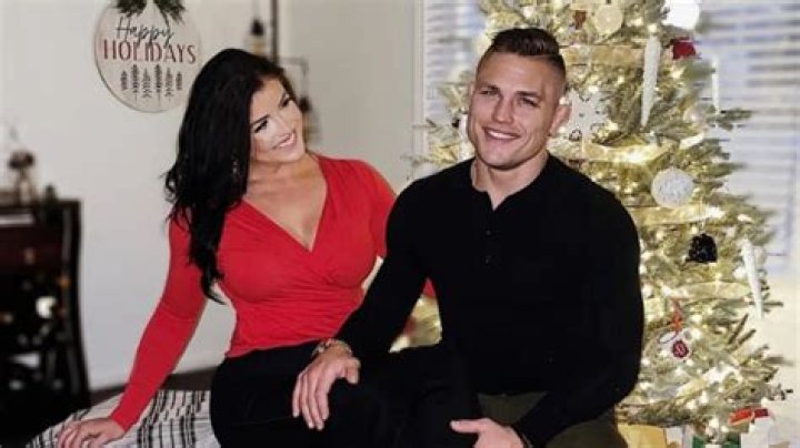 Gloria Hein Height, Weight, Net Worth, Age, Birthday, Wikipedia, Who, Instagram, Biography