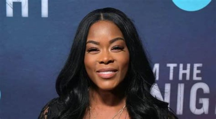 Golden Brooks Height, Weight, Net Worth, Age, Birthday, Wikipedia, Who, Nationality, Biography