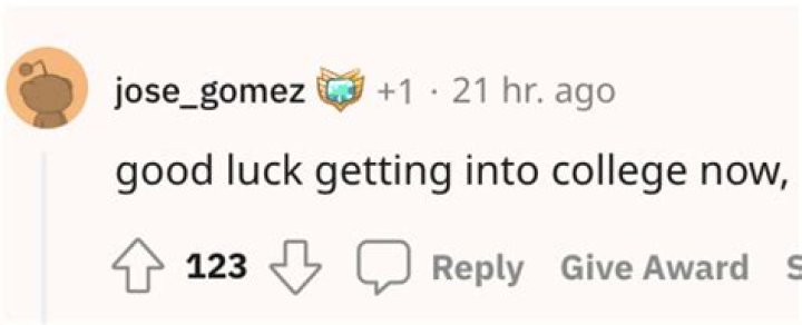 “Good luck getting into college now”: Two McCallie School students expelled after racist video circulates online