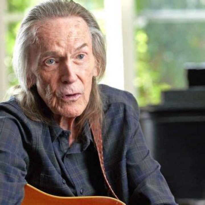 
Gordon Lightfoot Wiki: What’s His Ethnicity? Religion And Family 