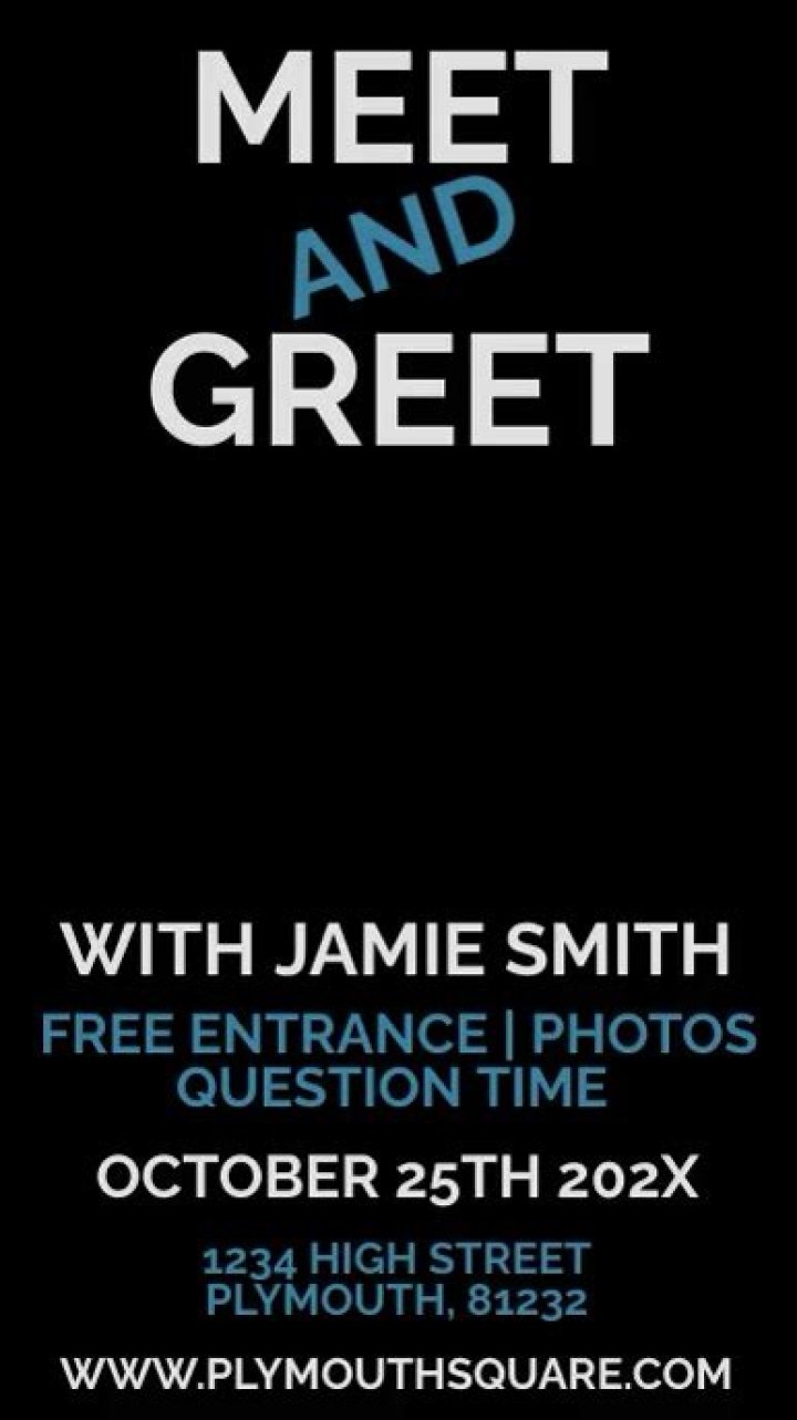 Grace Africa’s meet-and-greet video goes viral after no one shows up for a social event for the TikTok star, who has 1.3 million followers.