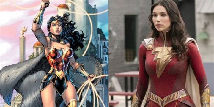 Grace Caroline Currey Height, Weight, Net Worth, Age, Birthday, Wikipedia, Who, Nationality, Biography