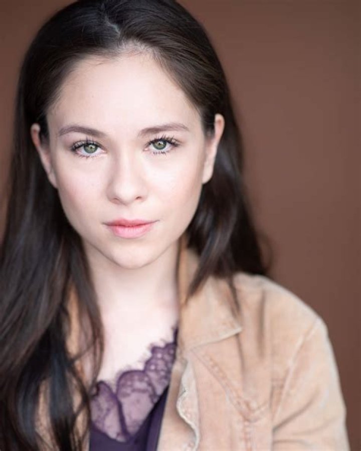 Grace Rolek’s Biography: Age, Ethnicity, Net Worth, Boyfriend