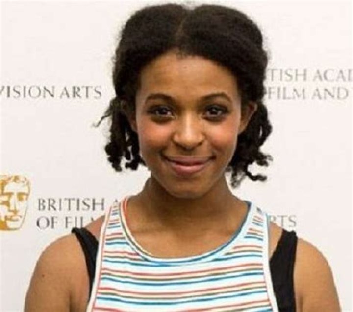 Grace Saif Height, Weight, Net Worth, Age, Wiki, Who, Instagram, Biography