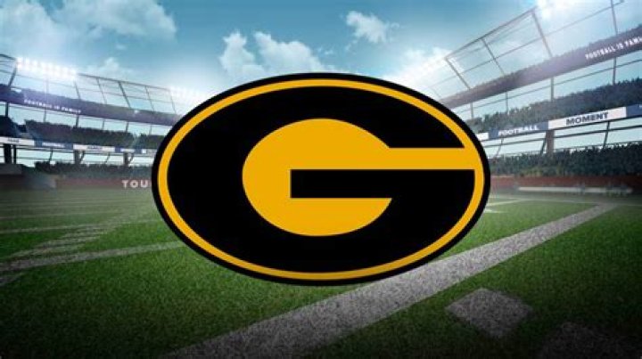 
Grambling State New Job and Art Briles Controversial Past, His Salary and Net Worth 