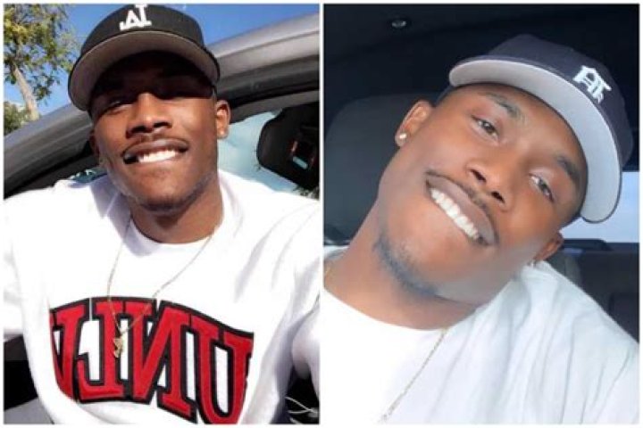 Grant Chestnut Height, Weight, Net Worth, Age, Birthday, Wikipedia, Who, Instagram, Biography