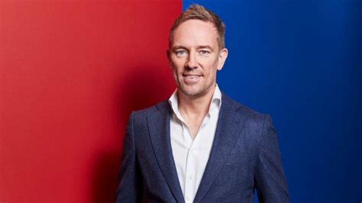 Grant Wahl Marriage: Who Was The Soccer Analyst Dating?