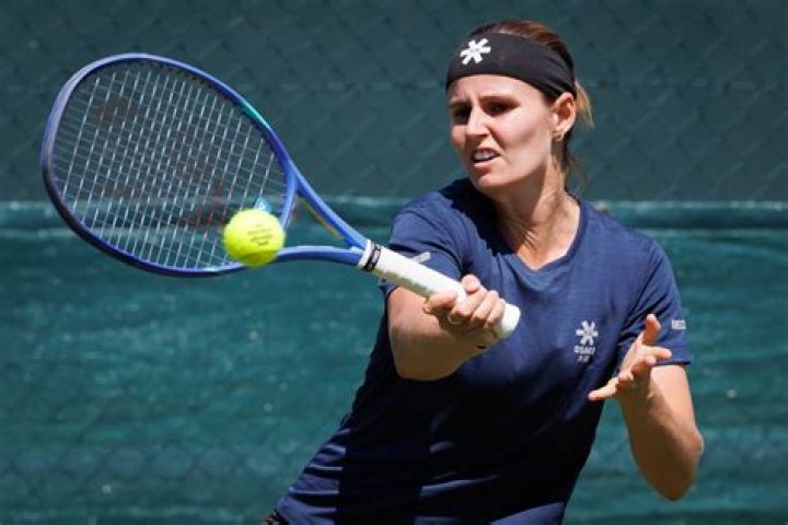 Greet Minnen Height, Weight, Net Worth, Age, Birthday, Wikipedia, Who, Nationality, Biography