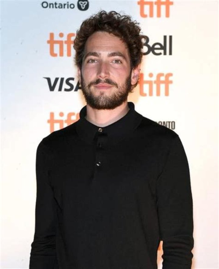 Gregory Ambrose Calderone Height, Weight, Net Worth, Age, Birthday, Wikipedia, Who, Nationality, Biography