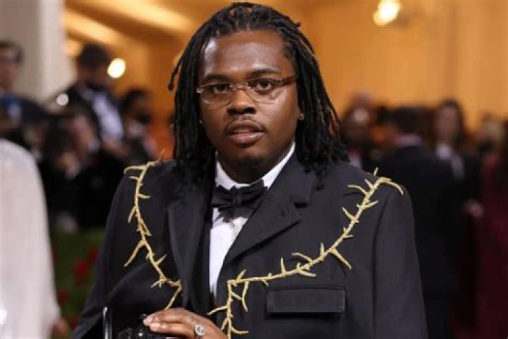 Gunna Height, Weight, Net Worth, Age, Birthday, Wikipedia, Who, Nationality, Biography