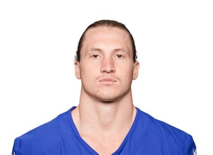 
Gunner Olszewski Height, Weight, Net Worth, Age, Birthday, Wikipedia, Who, Nationality, Biography 