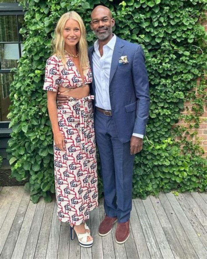 
Gwyneth Paltrow Height, Weight, Net Worth, Age, Birthday, Wikipedia, Who, Nationality, Biography 