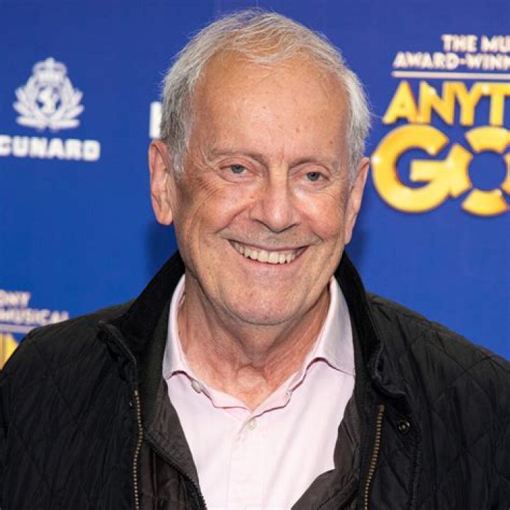 
Gyles Brandreth Net Worth, Age, Birthday, Wikipedia, Who, Nationality, Biography 