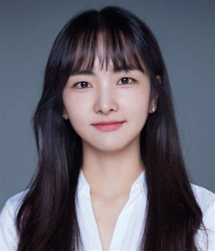 Ha Yeon Soo Height, Weight, Net Worth, Age, Birthday, Wikipedia, Who, Instagram, Biography