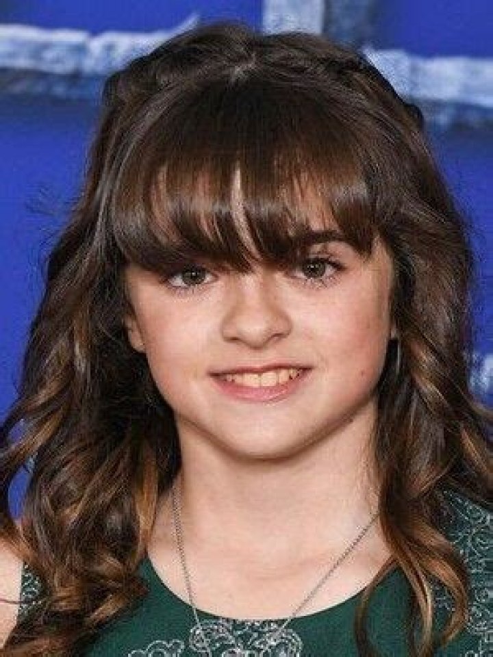 Hadley Gannaway | TG Time