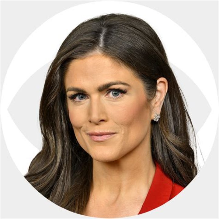 
Haley Mcham Age, Birthday, Wikipedia, Who, Nationality, Biography 