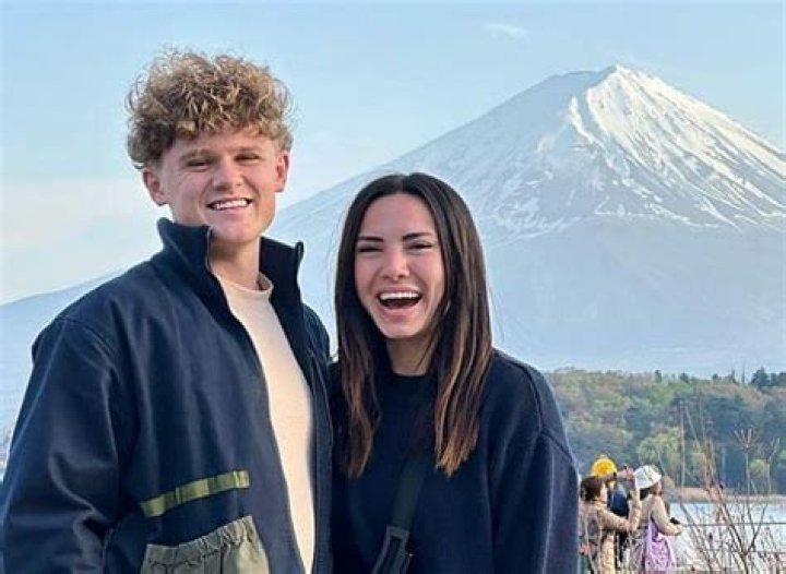 Haley Pham Height, Weight, Net Worth, Age, Wiki, Who, Instagram, Biography