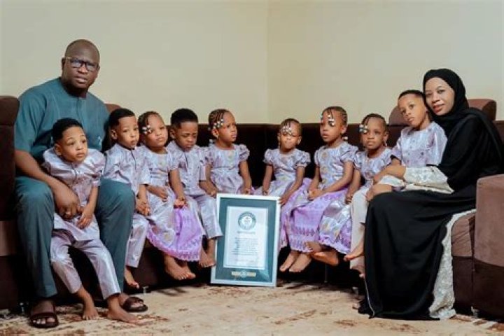 Halima Cisse Age, Birthday, Wikipedia, Who, Nationality, Biography