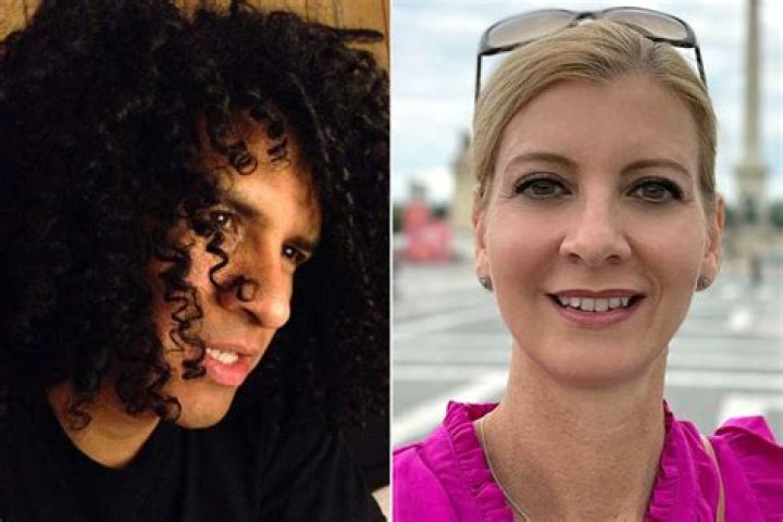 
Handyman Admits Killing N.Y. Mom, Stuffing Her in Duffel Bag After ‘Heated’ Argument over Their Affair 