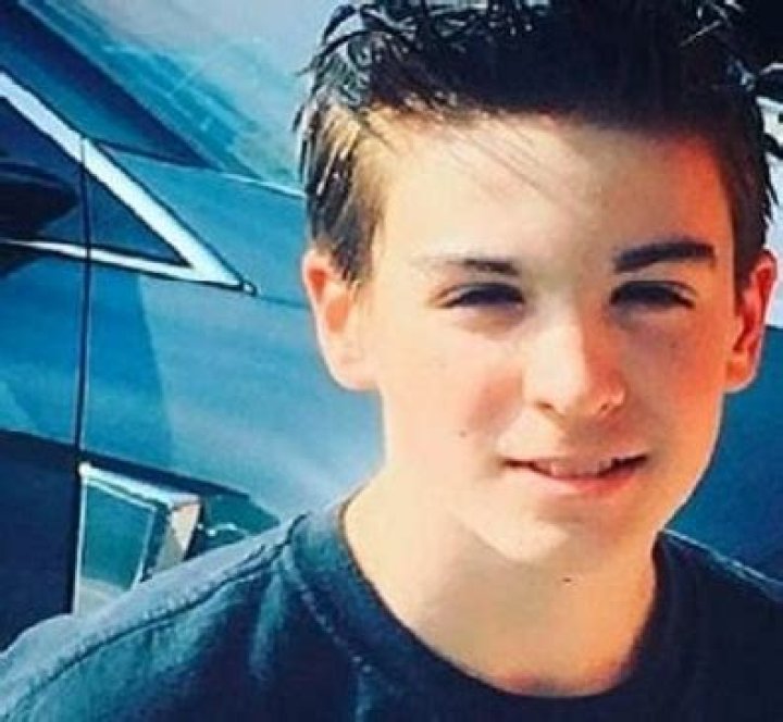 Hank Gilbert Height, Weight, Net Worth, Age, Wiki, Who, Instagram, Biography