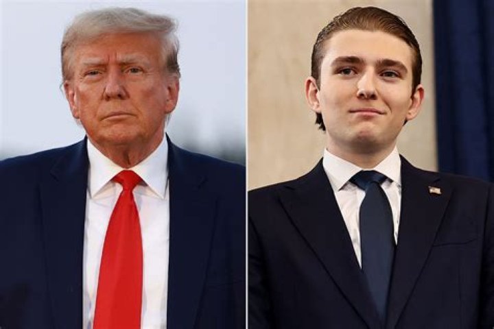 Hank Siemers Height, Weight, Net Worth, Age, Birthday, Wikipedia, Who, Instagram, Biography