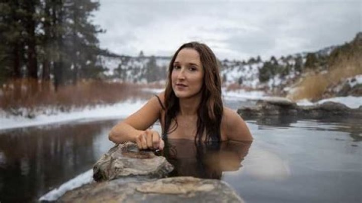 Hannah Shacklock Height, Age, Boyfriend, Biography, Wiki, Net Worth