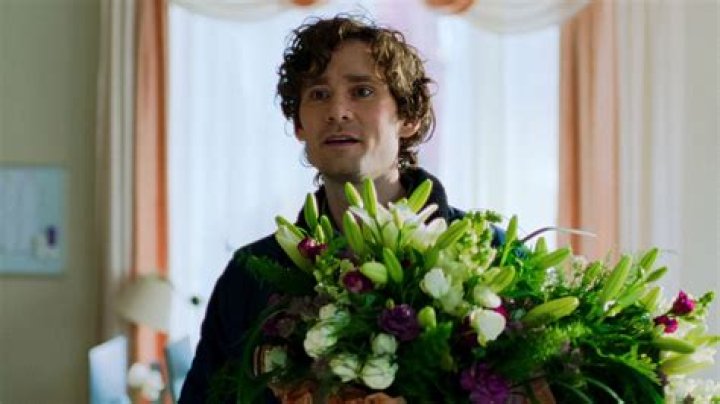 
Hannes Fohlin Height, Weight, Net Worth, Age, Birthday, Wikipedia, Who, Nationality, Biography 