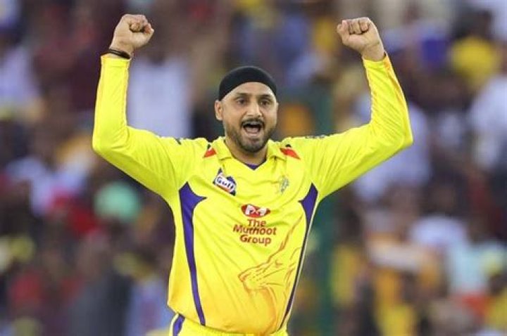 Harbhajan Singh Height, Weight, Net Worth, Age, Birthday, Wikipedia, Who, Nationality, Biography