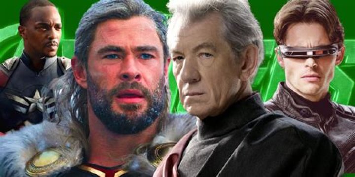 Harley Windsor And New Partner Maria Chernyshova Are Teaming Up For The Nationals