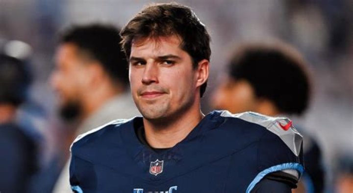 Harold Rudolph Height, Weight, Net Worth, Age, Birthday, Wikipedia, Who, Nationality, Biography