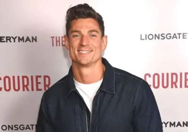 
Harrison Birtwistle Height, Weight, Net Worth, Age, Birthday, Wikipedia, Who, Nationality, Biography 